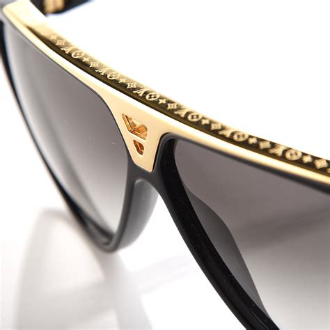 men's louis vuitton sunglasses|louis vuitton eyeglasses for men.